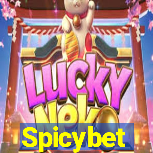 Spicybet