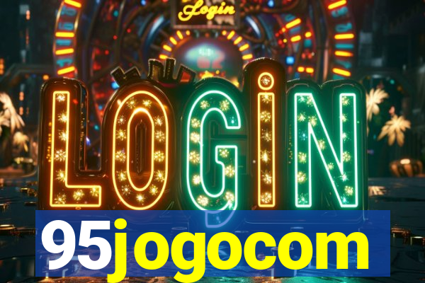 95jogocom