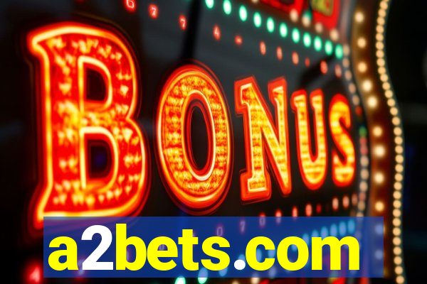 a2bets.com