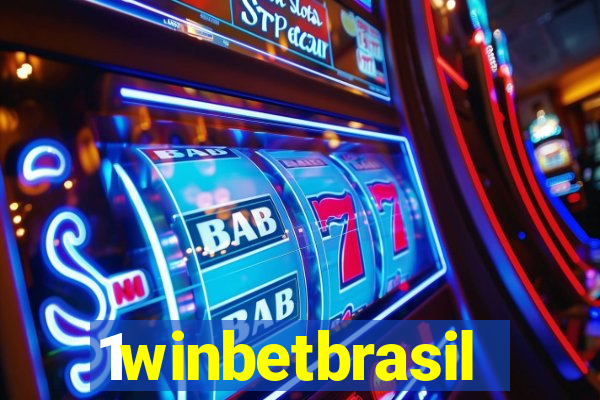 1winbetbrasil