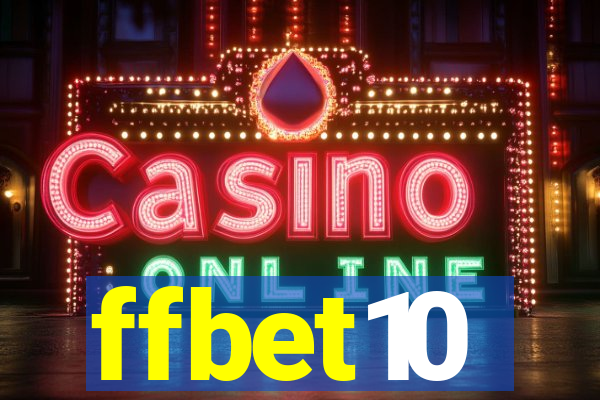 ffbet10