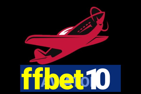 ffbet10