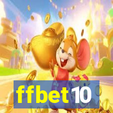 ffbet10