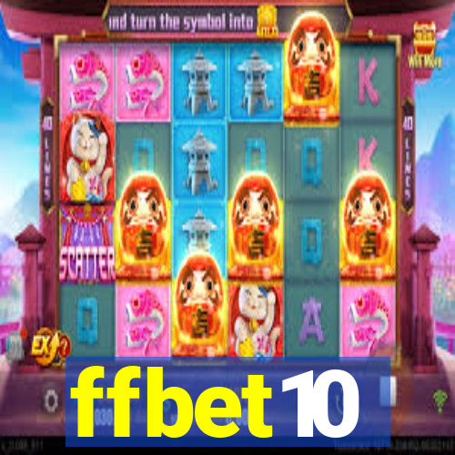 ffbet10