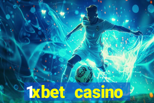 1xbet casino alternative link