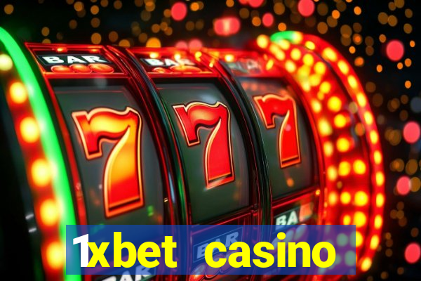 1xbet casino alternative link