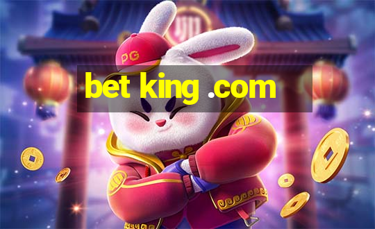 bet king .com