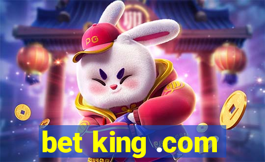 bet king .com