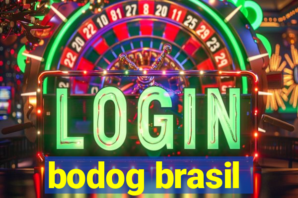 bodog brasil