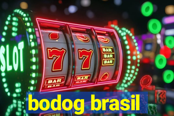 bodog brasil