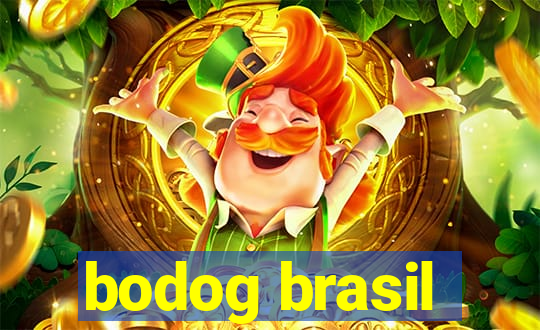 bodog brasil