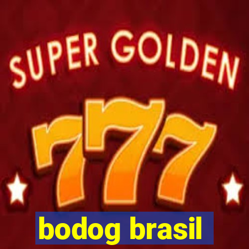 bodog brasil