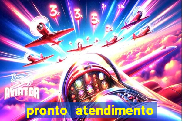 pronto atendimento unimed porto alegre