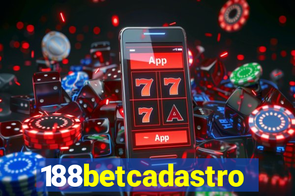 188betcadastro