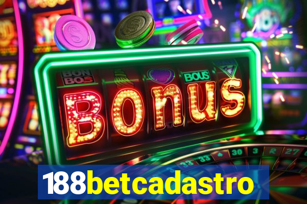 188betcadastro