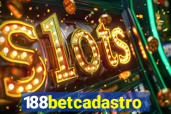 188betcadastro