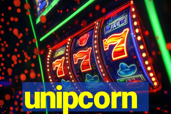 unipcorn