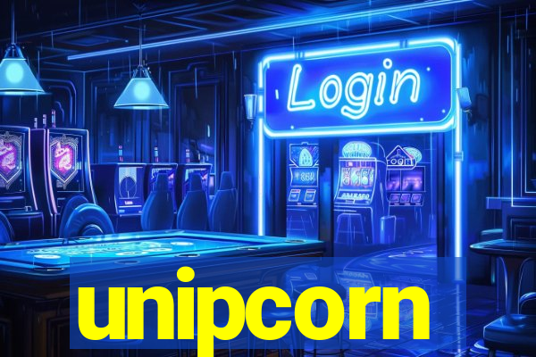 unipcorn