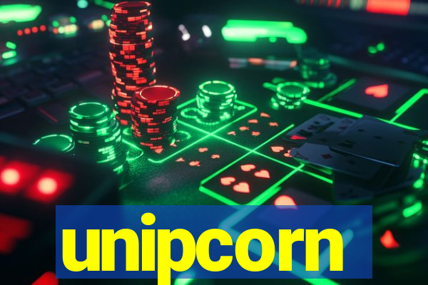 unipcorn