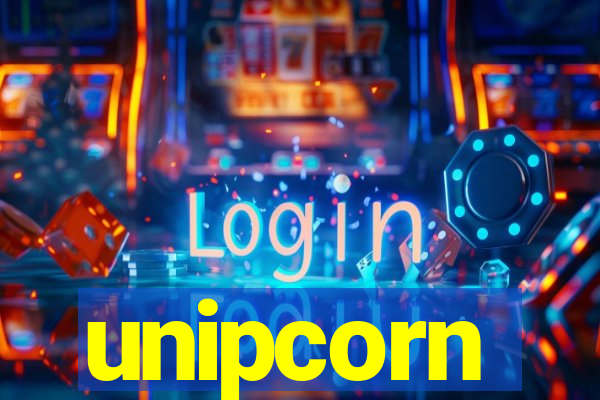 unipcorn