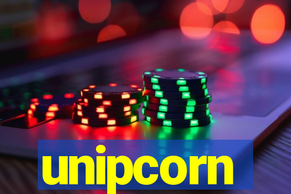 unipcorn