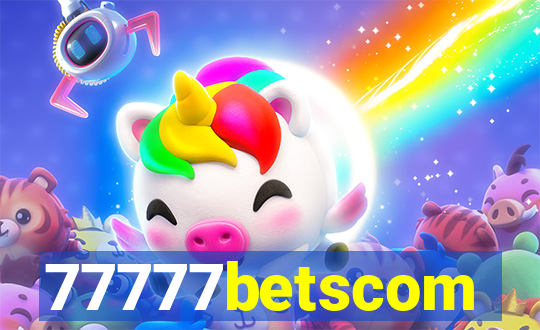 77777betscom