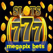 megapix bets