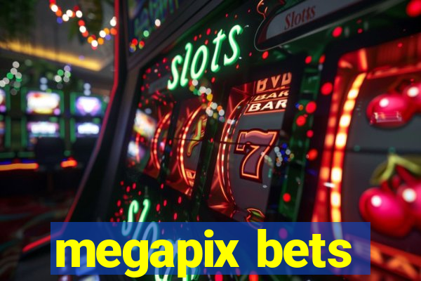 megapix bets