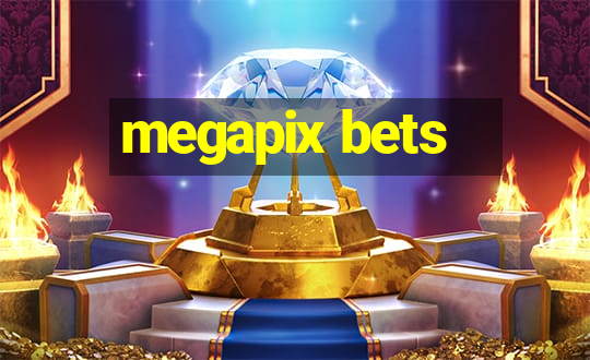 megapix bets