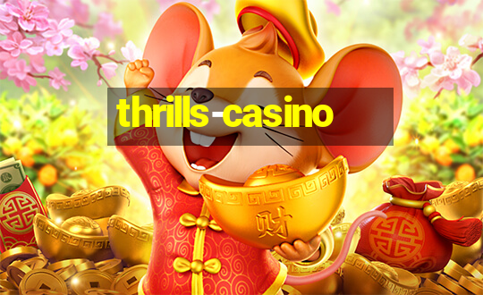 thrills-casino