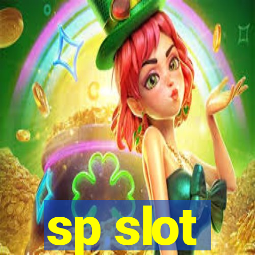 sp slot