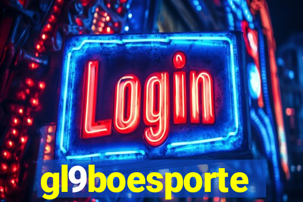 gl9boesporte