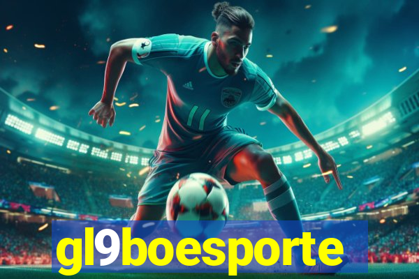 gl9boesporte