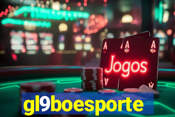 gl9boesporte