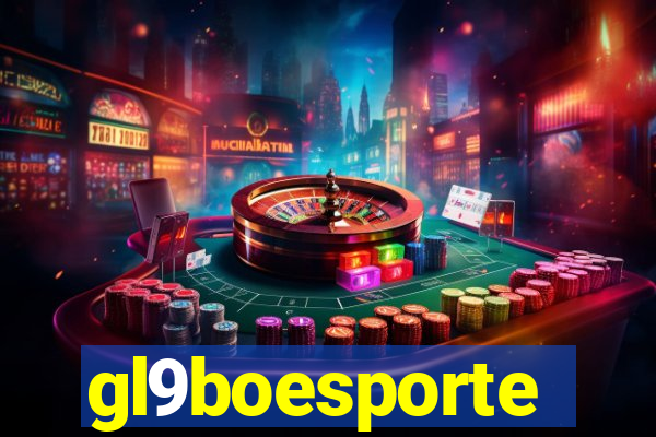 gl9boesporte