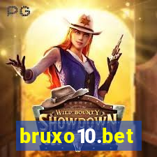 bruxo10.bet