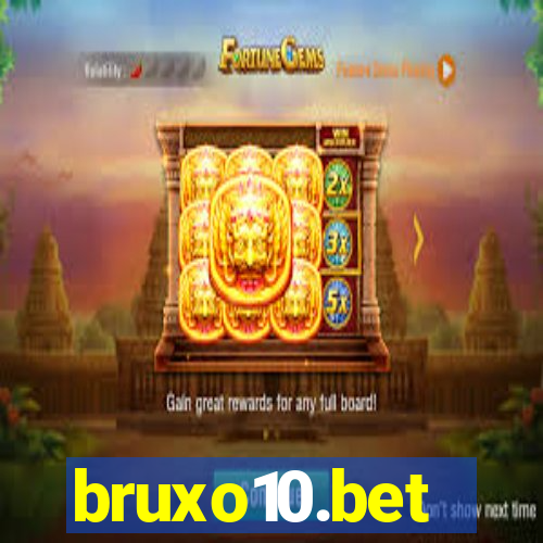 bruxo10.bet