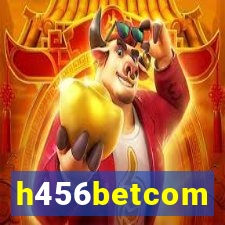 h456betcom