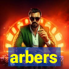 arbers