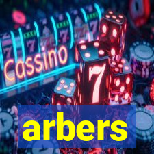 arbers