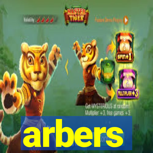 arbers