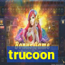 trucoon