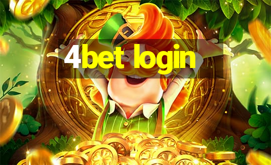 4bet login