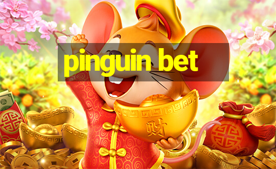 pinguin bet