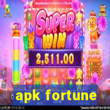 apk fortune