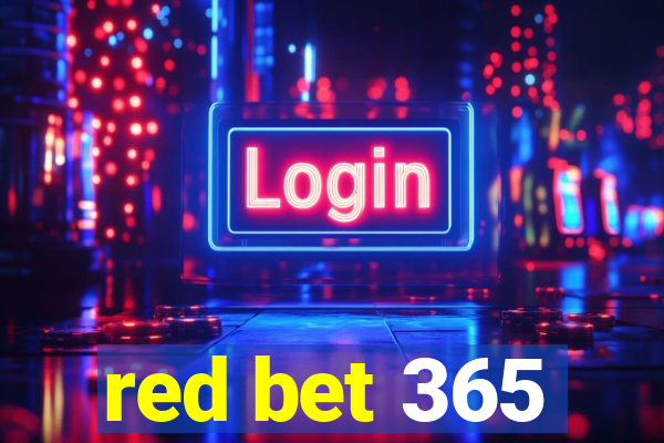 red bet 365