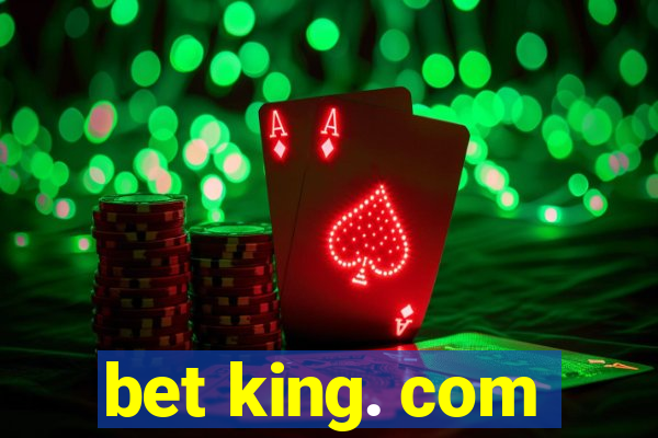 bet king. com