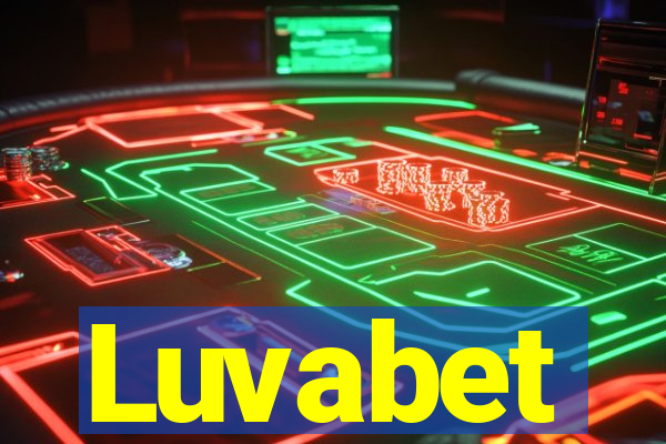 Luvabet