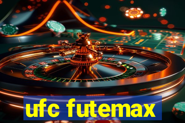 ufc futemax