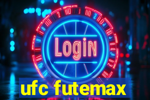 ufc futemax